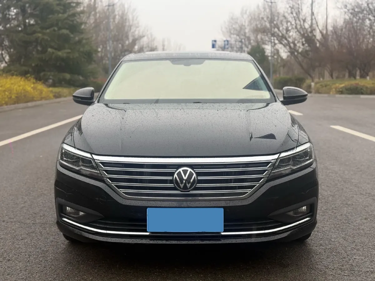 2021 Volkswagen Lavida 1.4T 150HP L4 7DCT,autocango,china used car exporter,china ev exporter,chinese used car exporter,chinese used ev exporter