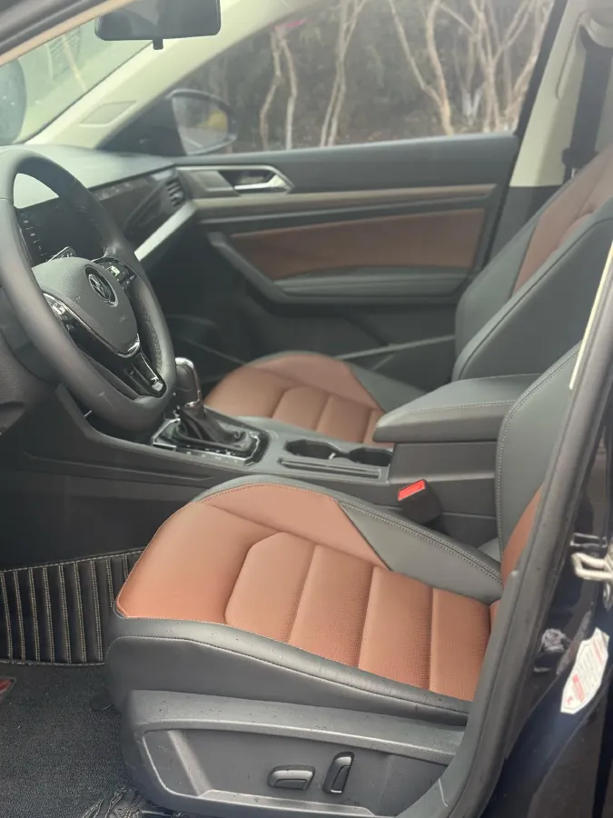 2021 Volkswagen Lavida 1.4T 150HP L4 7DCT,autocango,china used car exporter,china ev exporter,chinese used car exporter,chinese used ev exporter