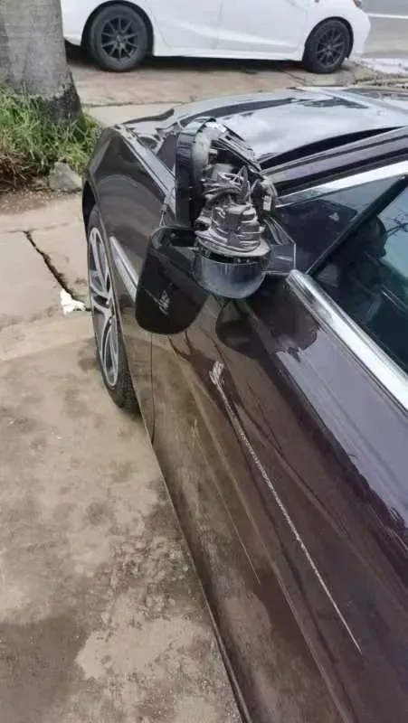 2020 Jaguar XEL 2.0T 200HP L4 8AT,autocango,china used car exporter,china ev exporter,chinese used car exporter,chinese used ev exporter