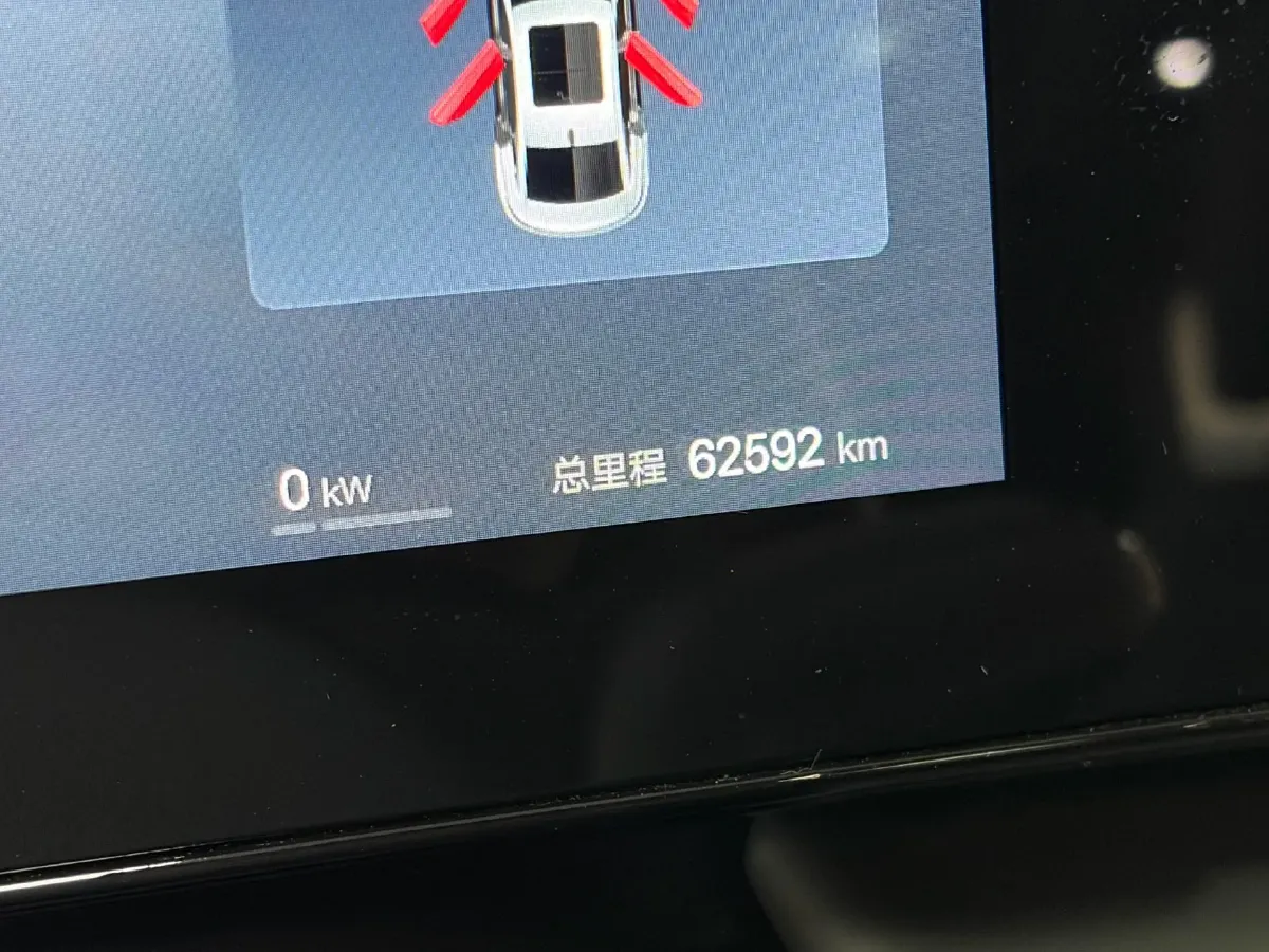 2025 BYD QinL BEV,autocango,china used car exporter,china ev exporter,chinese used car exporter,chinese used ev exporter