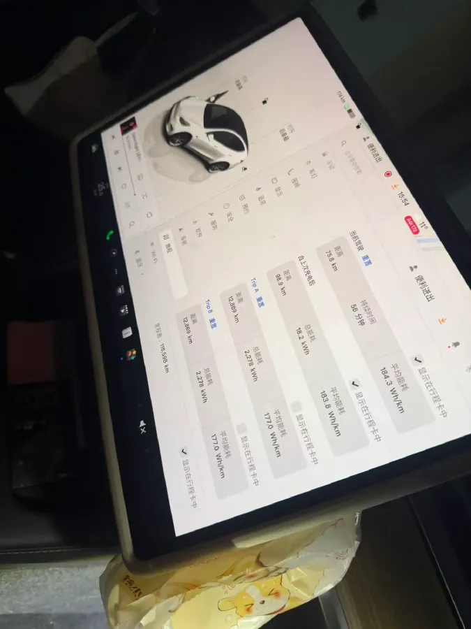 2022 Tesla Model Y BEV 60KWH,autocango,china used car exporter,china ev exporter,chinese used car exporter,chinese used ev exporter