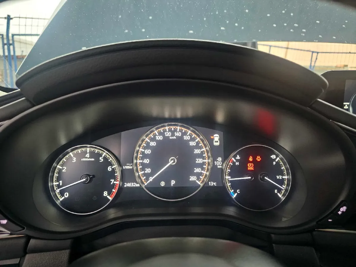 2023 Mazda 3 Axela 2.0L 158HP L4 6AT,autocango,china used car exporter,china ev exporter,chinese used car exporter,chinese used ev exporter