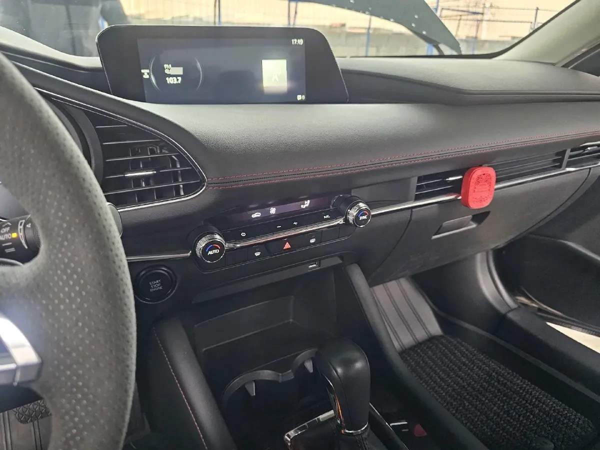 2023 Mazda 3 Axela 2.0L 158HP L4 6AT,autocango,china used car exporter,china ev exporter,chinese used car exporter,chinese used ev exporter