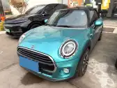 2019 MINI MINI,autocango,china used car exporter,china ev exporter,chinese used car exporter,chinese used ev exporter