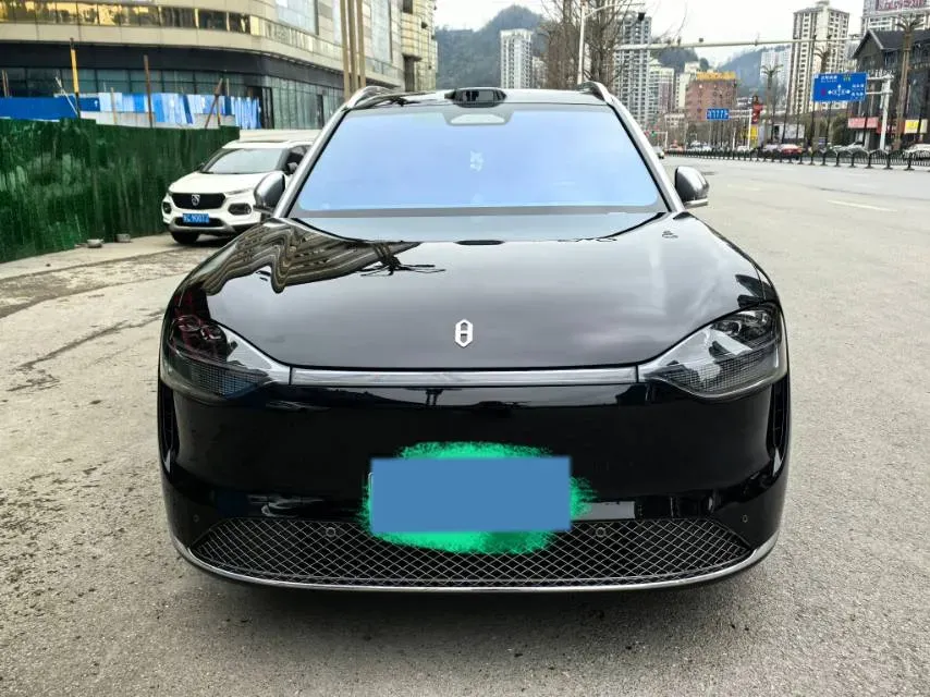 2024 AITO AITO M9 BEV 100KWH,autocango,china used car exporter,china ev exporter,chinese used car exporter,chinese used ev exporter