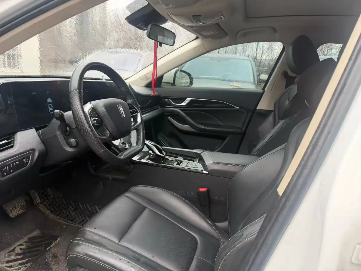 2023 Bestune B70 1.5T 169HP L4 7DCT,autocango,china used car exporter,china ev exporter,chinese used car exporter,chinese used ev exporter