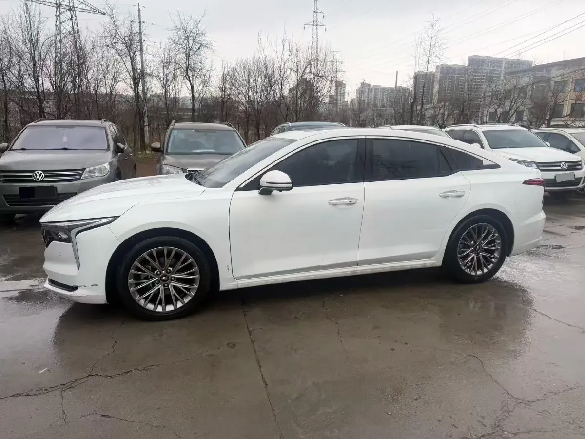 2023 Bestune B70 1.5T 169HP L4 7DCT,autocango,china used car exporter,china ev exporter,chinese used car exporter,chinese used ev exporter