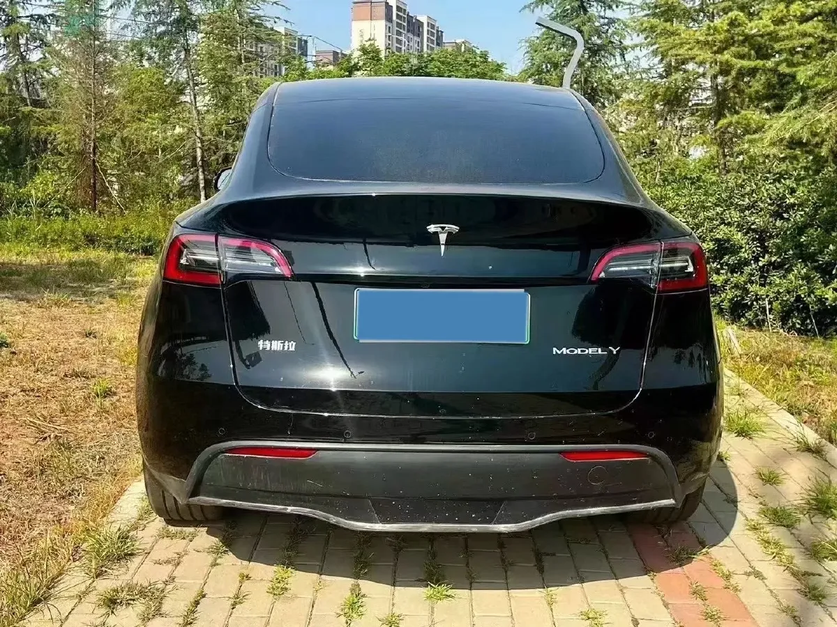 2022 Tesla Model Y BEV 60KWH,autocango,china used car exporter,china ev exporter,chinese used car exporter,chinese used ev exporter