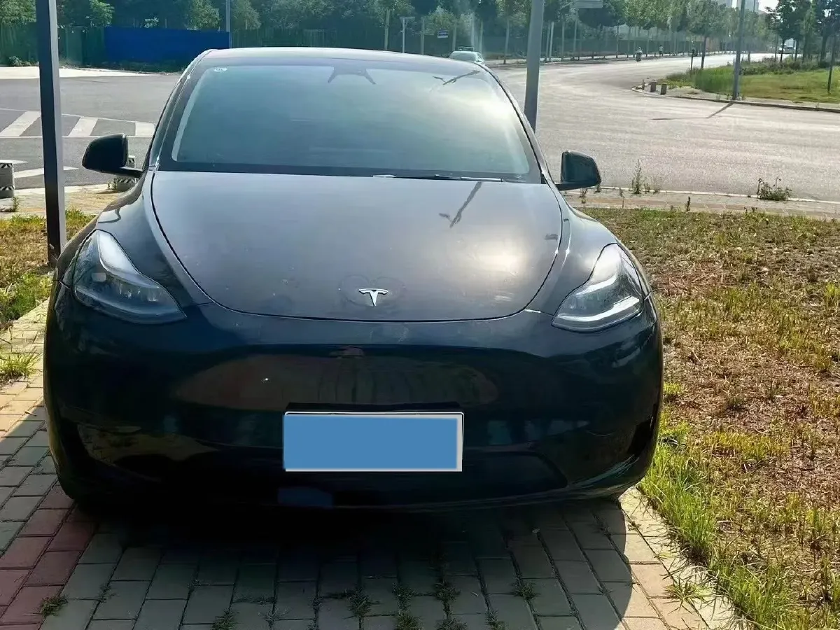 2022 Tesla Model Y BEV 60KWH,autocango,china used car exporter,china ev exporter,chinese used car exporter,chinese used ev exporter