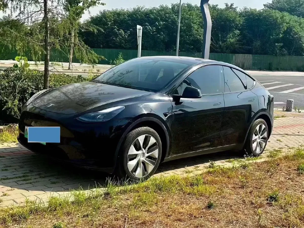 2022 Tesla Model Y BEV 60KWH,autocango,china used car exporter,china ev exporter,chinese used car exporter,chinese used ev exporter