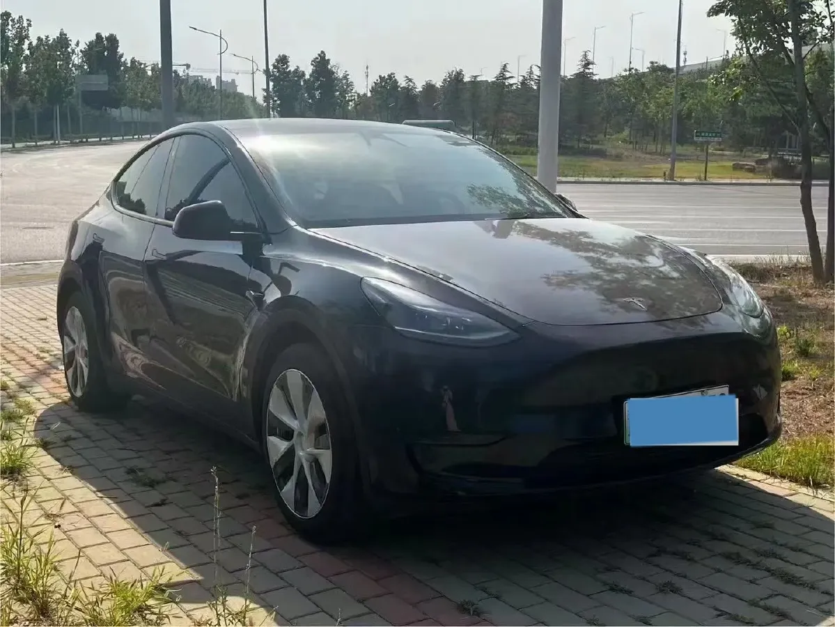 2022 Tesla Model Y BEV 60KWH,autocango,china used car exporter,china ev exporter,chinese used car exporter,chinese used ev exporter