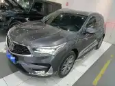 2020 ACURA RDX,autocango,china used car exporter,china ev exporter,chinese used car exporter,chinese used ev exporter