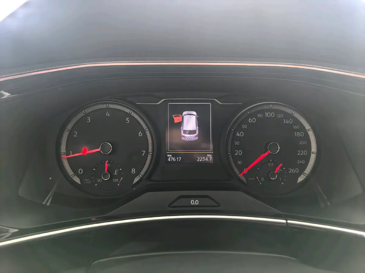 2022 Volkswagen Tayron 1.4T 150HP L4 7DCT,autocango,china used car exporter,china ev exporter,chinese used car exporter,chinese used ev exporter