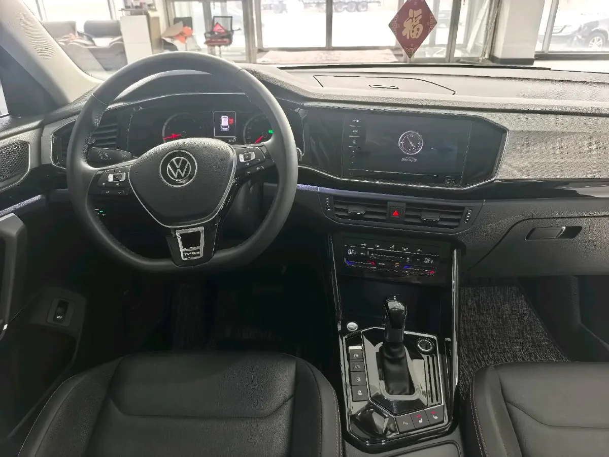 2022 Volkswagen Tayron 1.4T 150HP L4 7DCT,autocango,china used car exporter,china ev exporter,chinese used car exporter,chinese used ev exporter