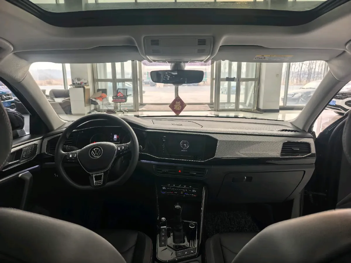 2022 Volkswagen Tayron 1.4T 150HP L4 7DCT,autocango,china used car exporter,china ev exporter,chinese used car exporter,chinese used ev exporter