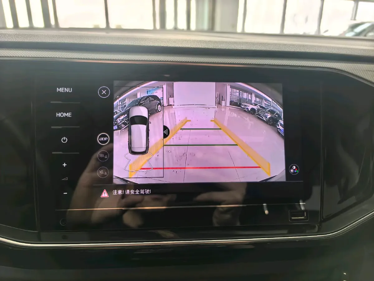 2022 Volkswagen Tayron 1.4T 150HP L4 7DCT,autocango,china used car exporter,china ev exporter,chinese used car exporter,chinese used ev exporter