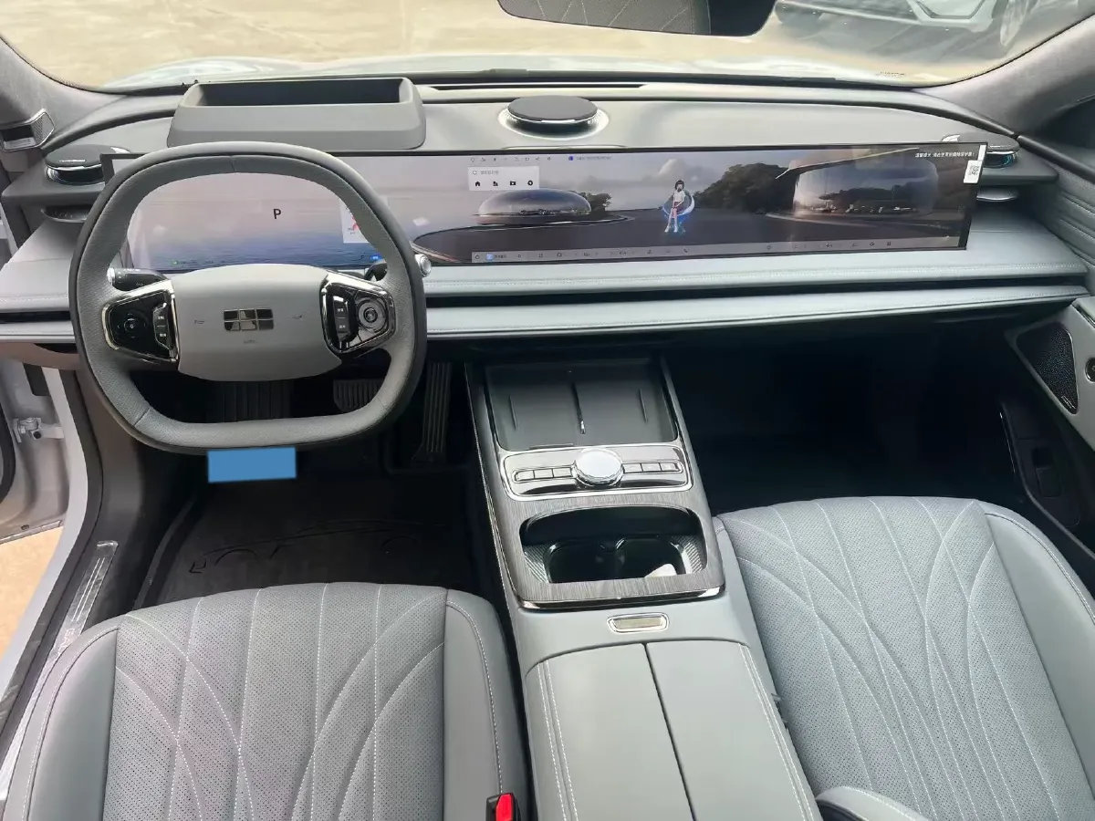 2025 MAXUS InterstellarX 2.5T 224HP L4 8AT,autocango,china used car exporter,china ev exporter,chinese used car exporter,chinese used ev exporter