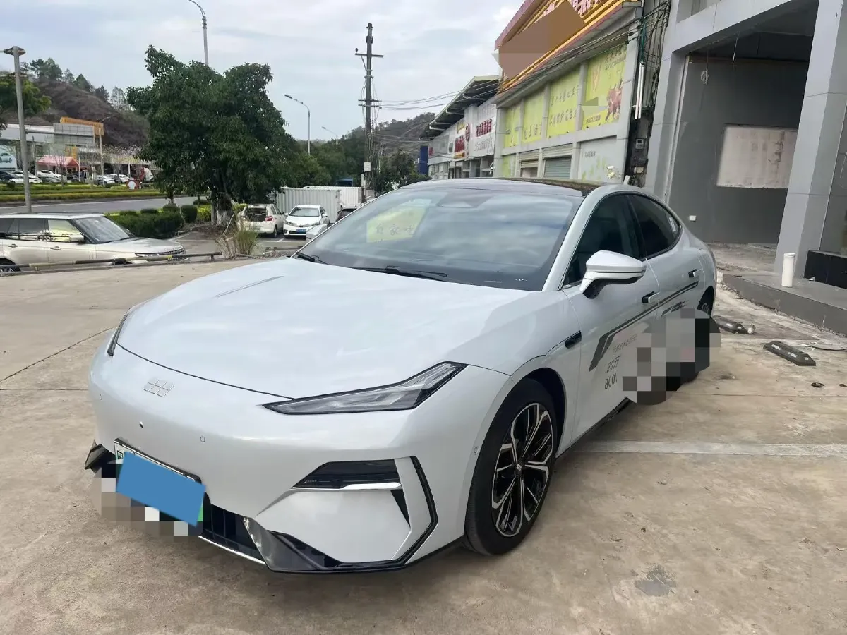 2025 MAXUS InterstellarX 2.5T 224HP L4 8AT,autocango,china used car exporter,china ev exporter,chinese used car exporter,chinese used ev exporter