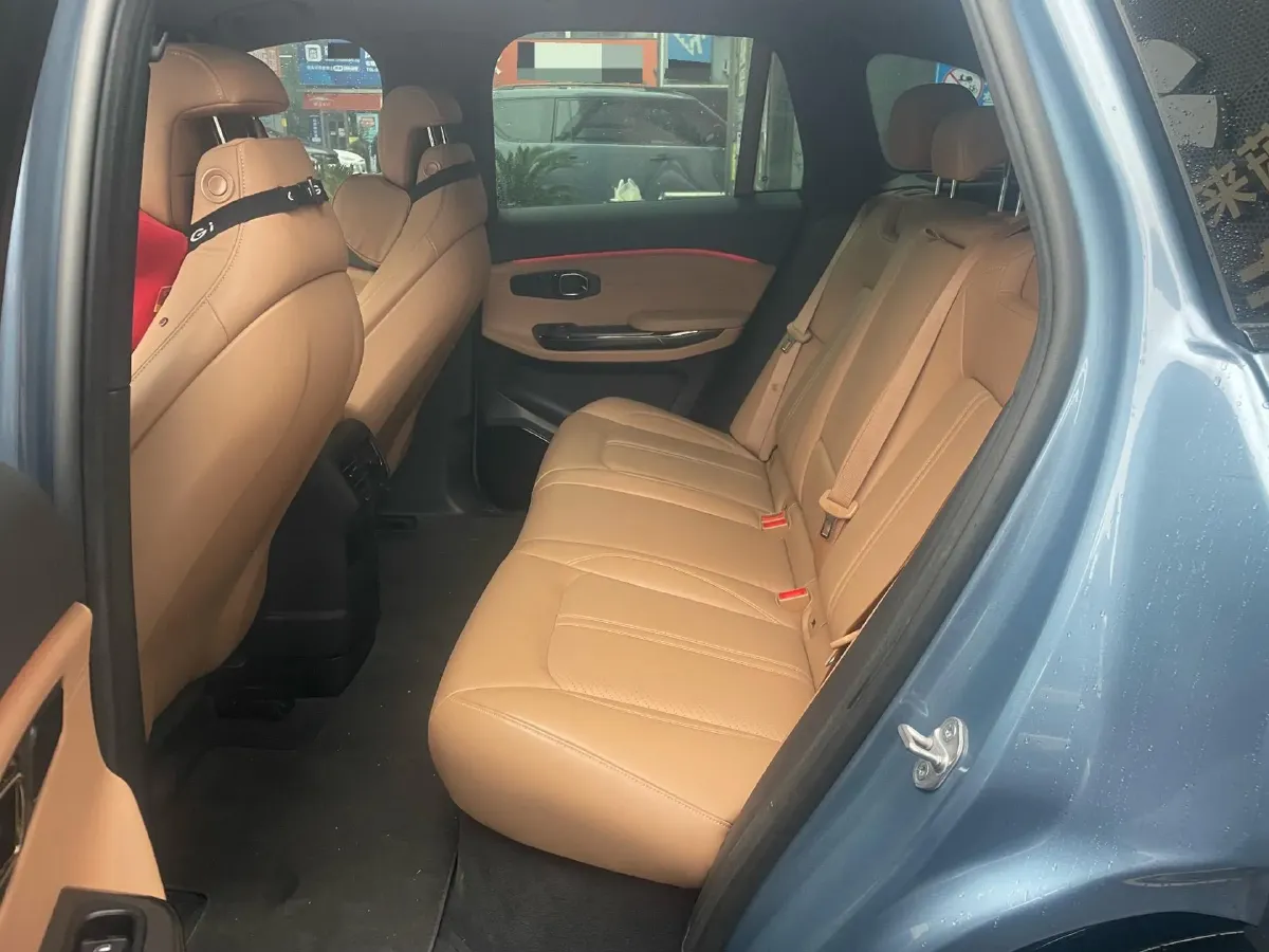 2020 NIO ES6 BEV 75KWH,autocango,china used car exporter,china ev exporter,chinese used car exporter,chinese used ev exporter