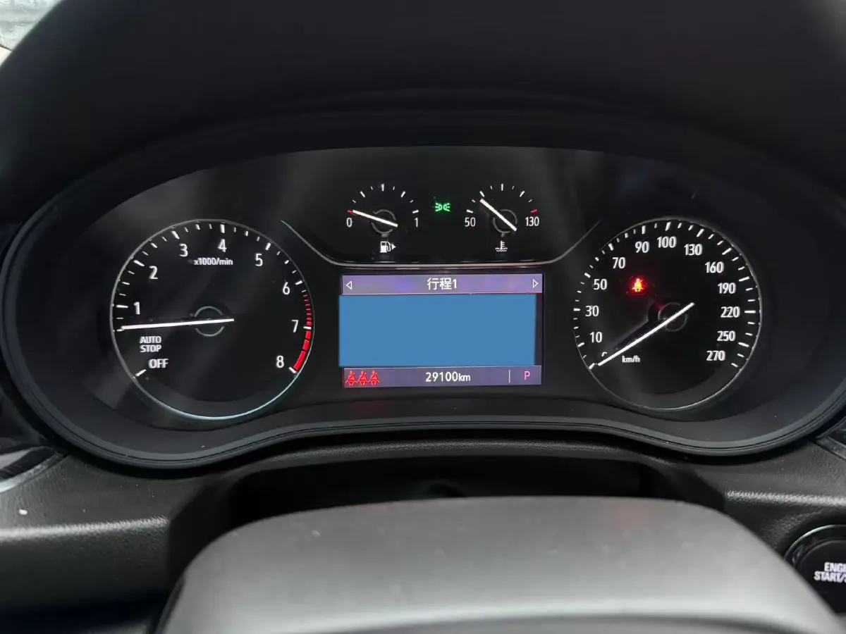 2023 Buick Regal 1.5T 169HP L4 9AT,autocango,china used car exporter,china ev exporter,chinese used car exporter,chinese used ev exporter