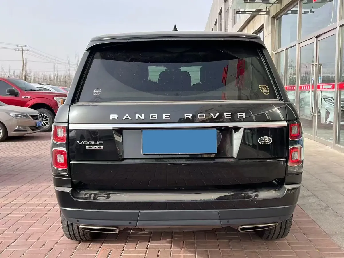 2019 BMW 7 Series 3.0T 340HP L6 8AT,autocango,china used car exporter,china ev exporter,chinese used car exporter,chinese used ev exporter