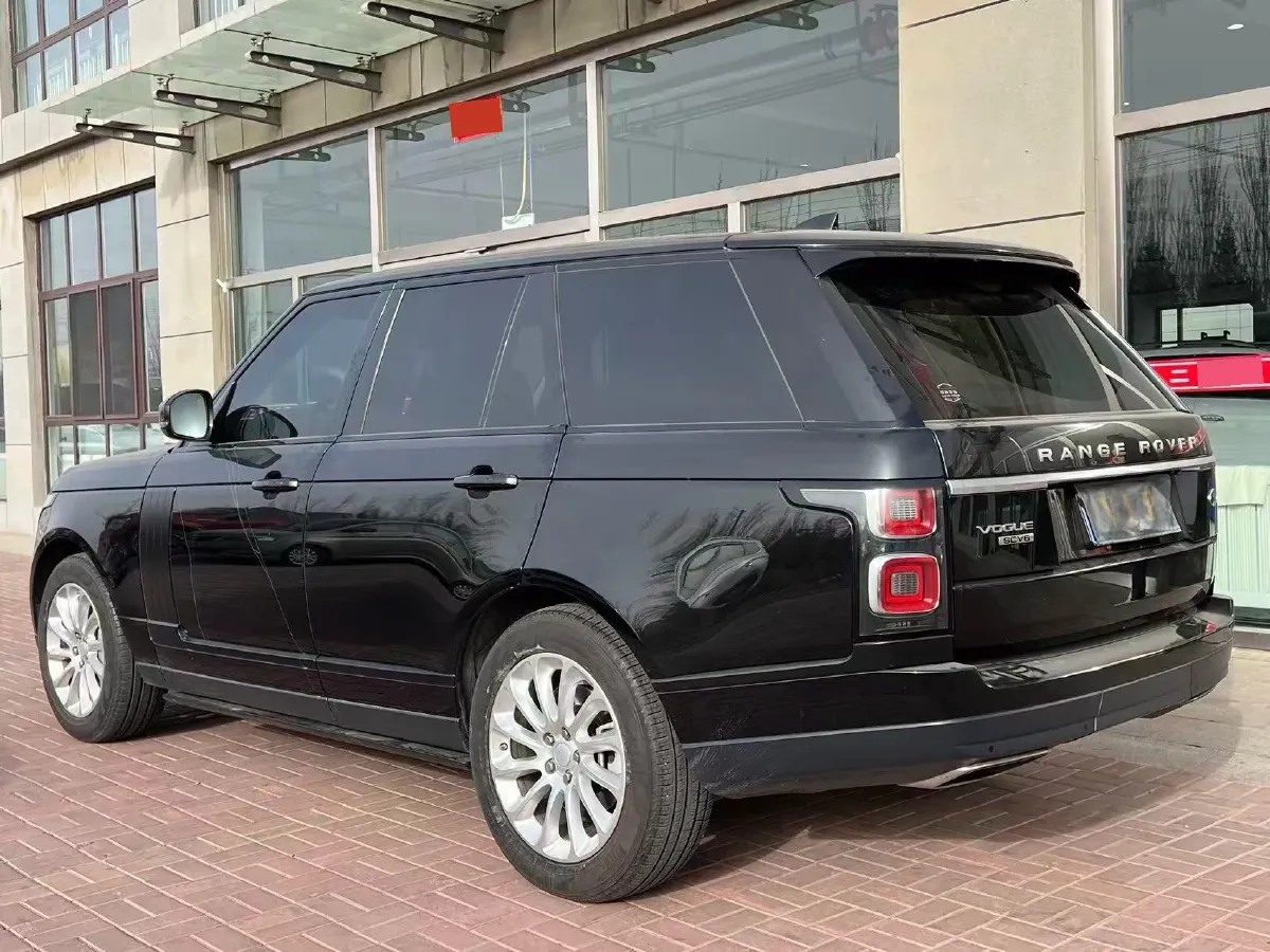 2019 BMW 7 Series 3.0T 340HP L6 8AT,autocango,china used car exporter,china ev exporter,chinese used car exporter,chinese used ev exporter