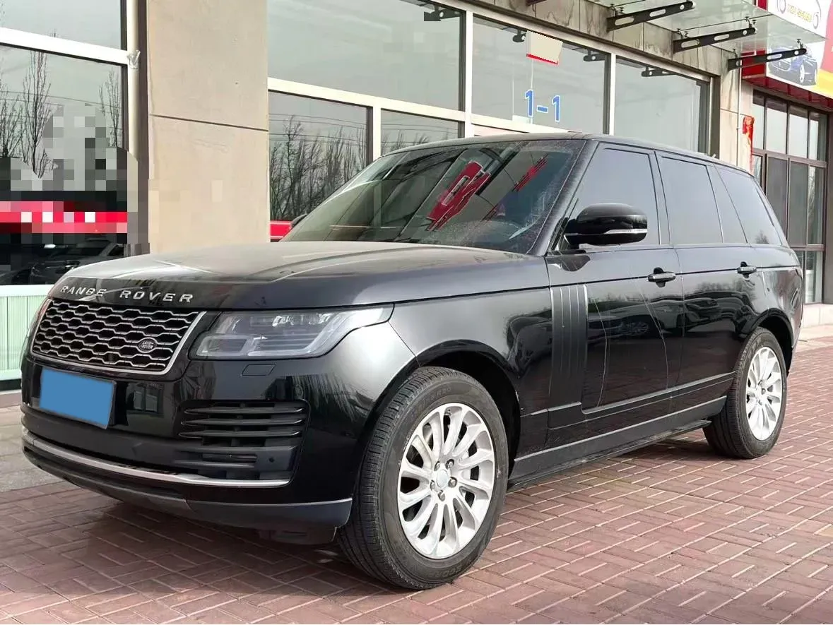 2019 BMW 7 Series 3.0T 340HP L6 8AT,autocango,china used car exporter,china ev exporter,chinese used car exporter,chinese used ev exporter