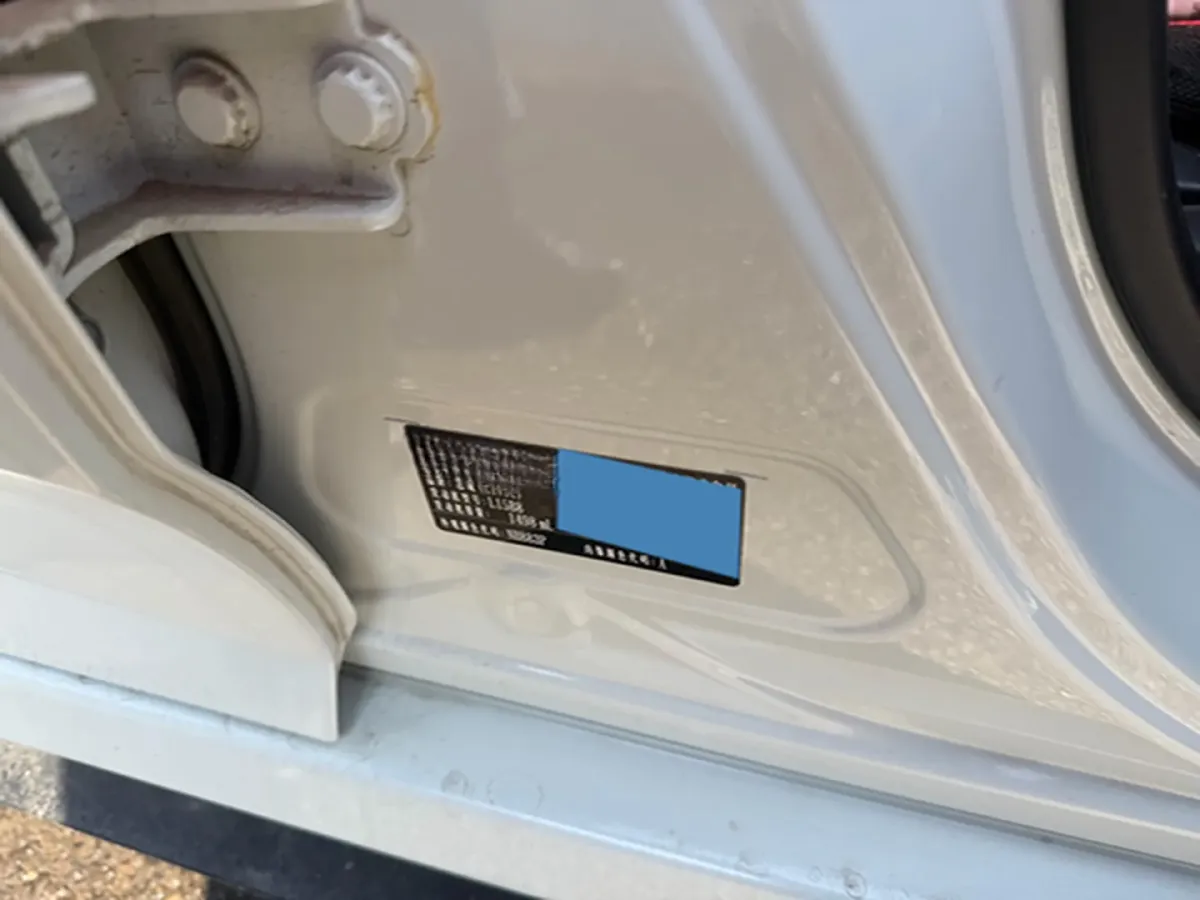 2019 Honda Civic 1.5T 177HP L4 6MT,autocango,china used car exporter,china ev exporter,chinese used car exporter,chinese used ev exporter