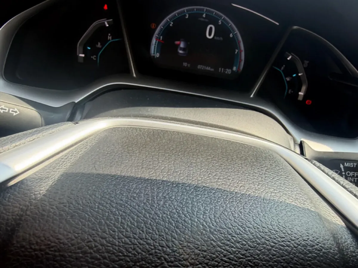 2019 Honda Civic 1.5T 177HP L4 6MT,autocango,china used car exporter,china ev exporter,chinese used car exporter,chinese used ev exporter