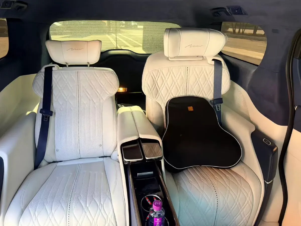 2020 Buick GL8 2.0T 237HP L4 9AT,autocango,china used car exporter,china ev exporter,chinese used car exporter,chinese used ev exporter