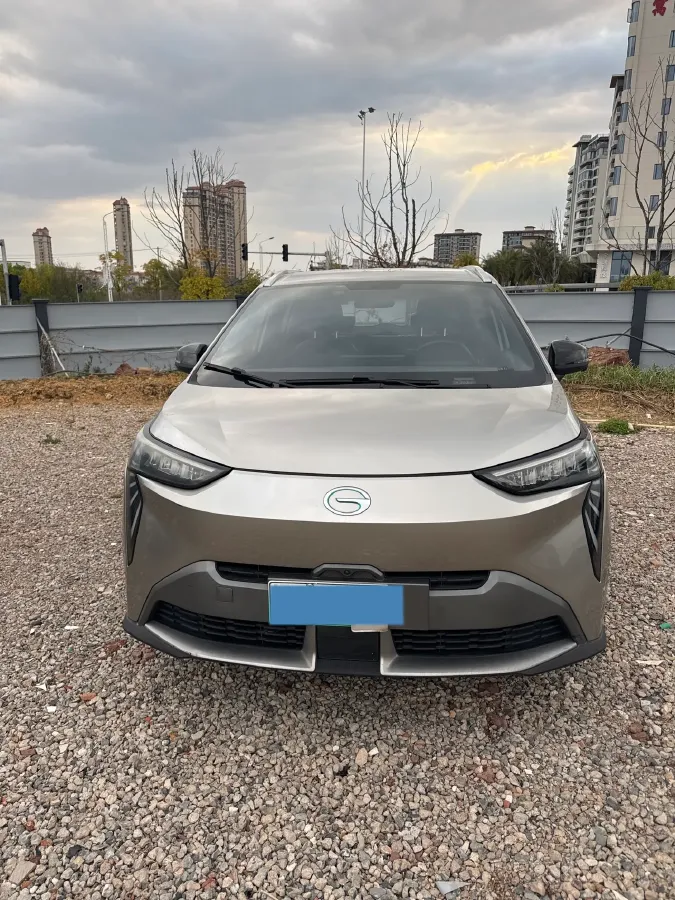 2022 GAC Trumpchi Emkoo 1.5T 177HP L4 7DCT,autocango,china used car exporter,china ev exporter,chinese used car exporter,chinese used ev exporter