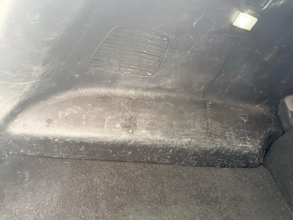 2018 BaoJun 530 1.5T 150HP L4 6DCT,autocango,china used car exporter,china ev exporter,chinese used car exporter,chinese used ev exporter