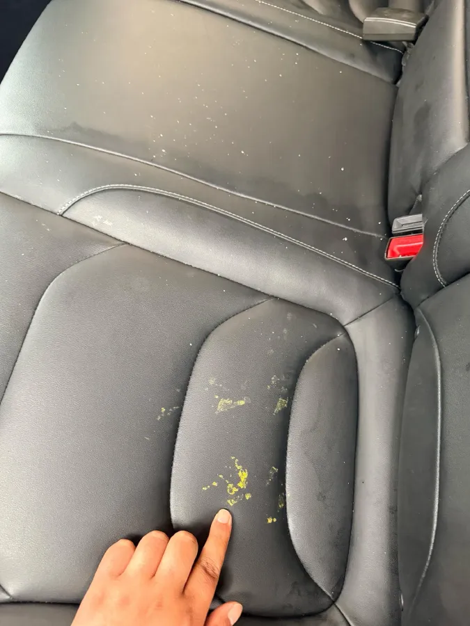 2018 BaoJun 530 1.5T 150HP L4 6DCT,autocango,china used car exporter,china ev exporter,chinese used car exporter,chinese used ev exporter