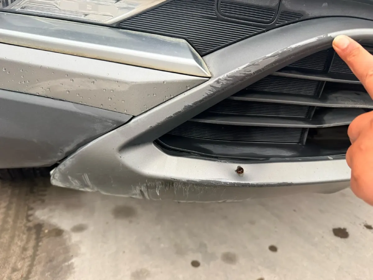 2018 BaoJun 530 1.5T 150HP L4 6DCT,autocango,china used car exporter,china ev exporter,chinese used car exporter,chinese used ev exporter