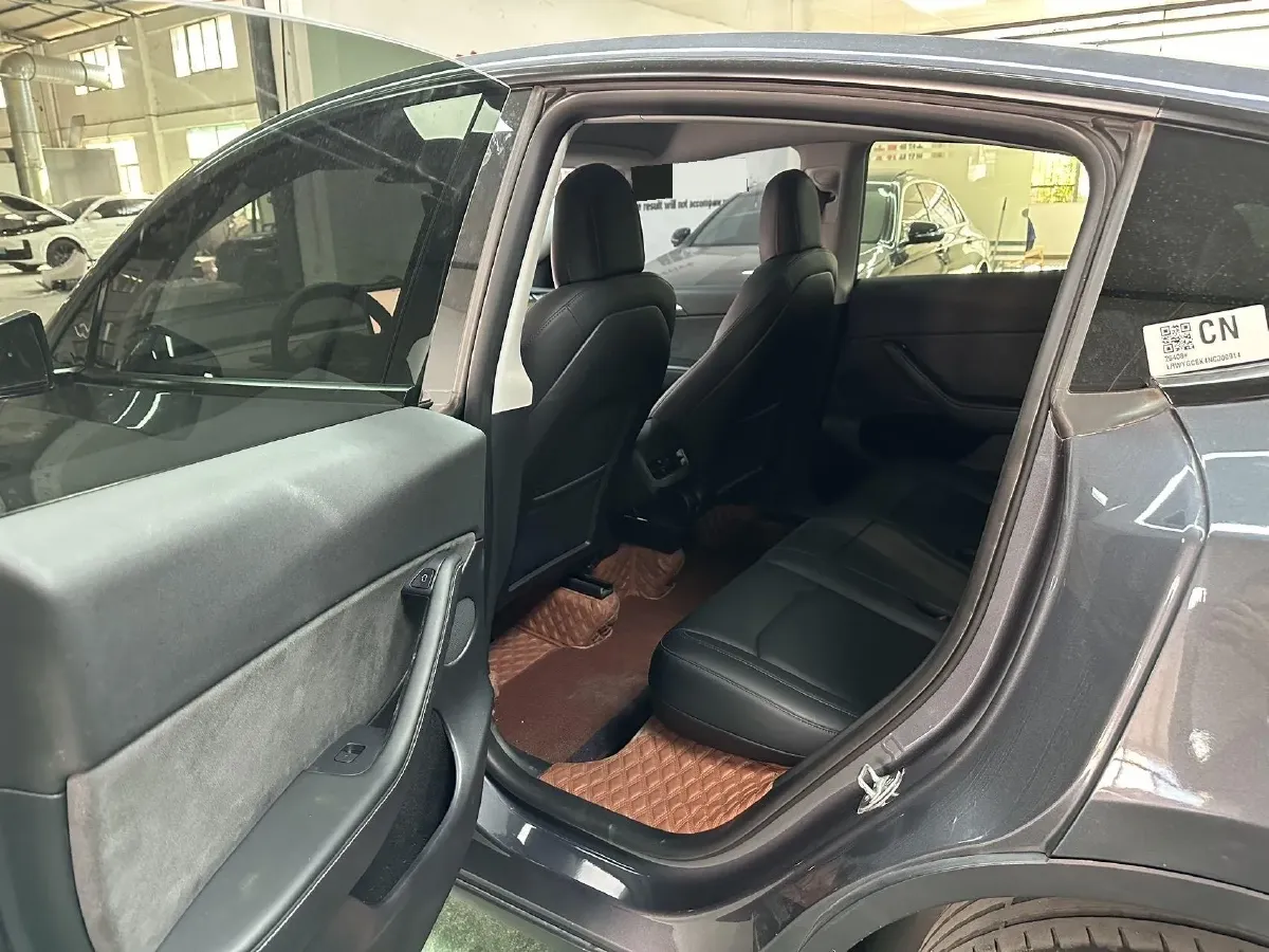 2022 BMW 3 Series 2.0T 184HP L4 8AT,autocango,china used car exporter,china ev exporter,chinese used car exporter,chinese used ev exporter