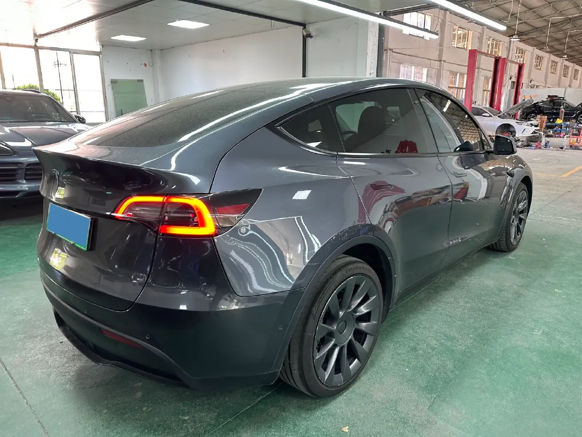 2022 BMW 3 Series 2.0T 184HP L4 8AT,autocango,china used car exporter,china ev exporter,chinese used car exporter,chinese used ev exporter