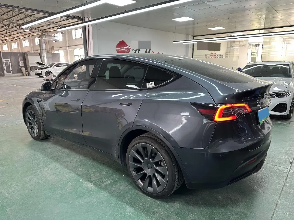 2022 BMW 3 Series 2.0T 184HP L4 8AT,autocango,china used car exporter,china ev exporter,chinese used car exporter,chinese used ev exporter