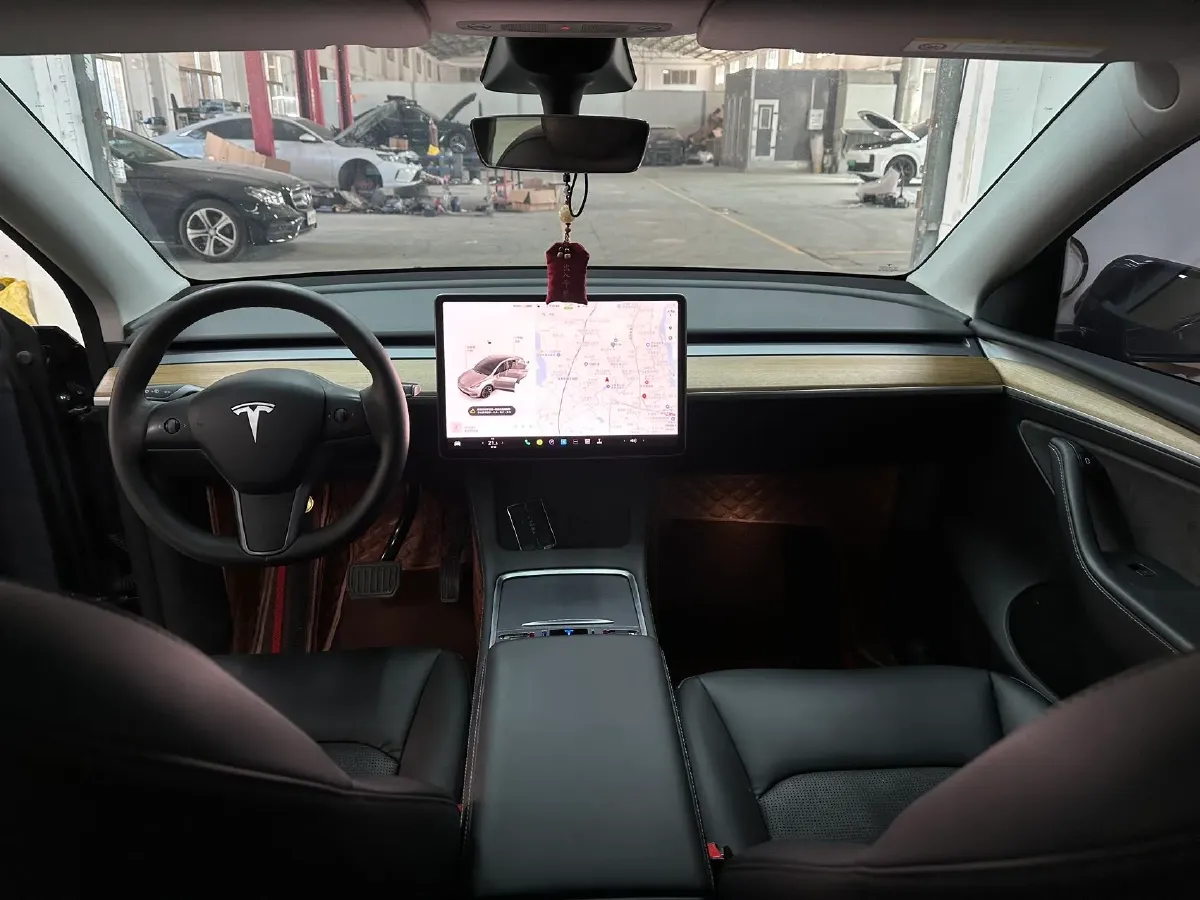 2022 BMW 3 Series 2.0T 184HP L4 8AT,autocango,china used car exporter,china ev exporter,chinese used car exporter,chinese used ev exporter