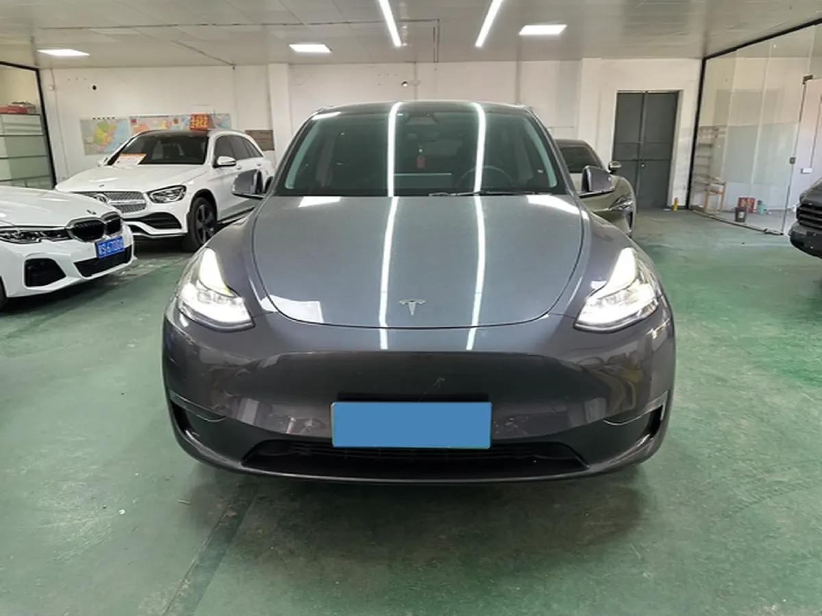 2022 BMW 3 Series 2.0T 184HP L4 8AT,autocango,china used car exporter,china ev exporter,chinese used car exporter,chinese used ev exporter