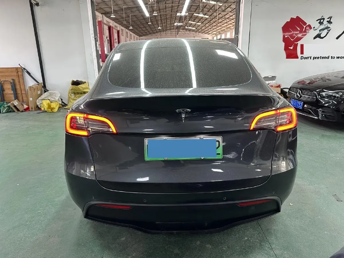 2022 BMW 3 Series 2.0T 184HP L4 8AT,autocango,china used car exporter,china ev exporter,chinese used car exporter,chinese used ev exporter