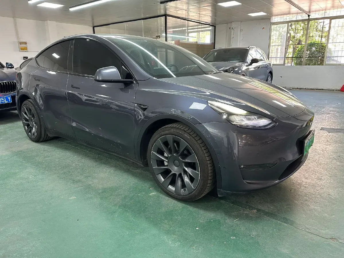 2022 BMW 3 Series 2.0T 184HP L4 8AT,autocango,china used car exporter,china ev exporter,chinese used car exporter,chinese used ev exporter