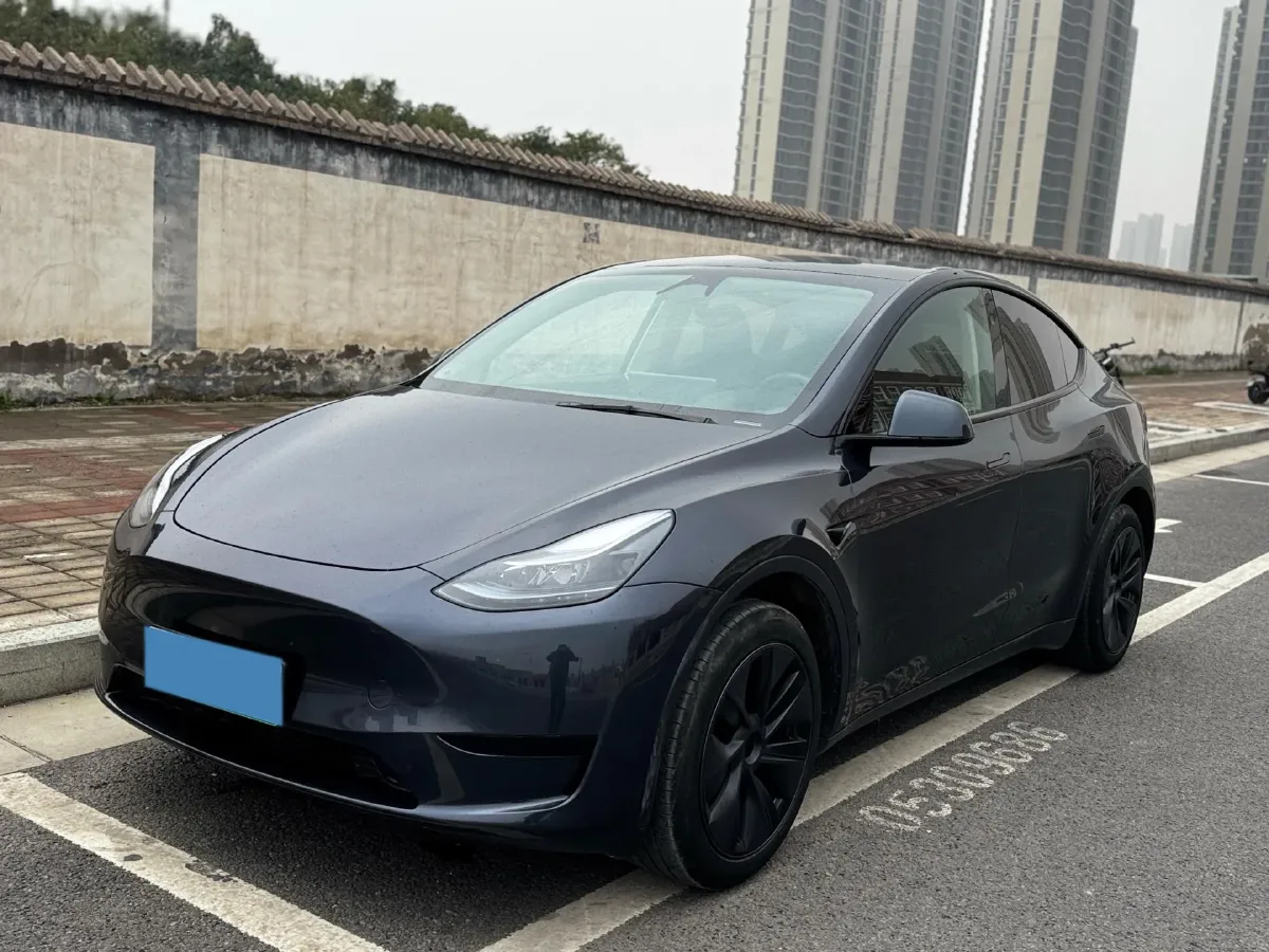 2024 Iveco OuSheng BEV 77.28KWH,autocango,china used car exporter,china ev exporter,chinese used car exporter,chinese used ev exporter