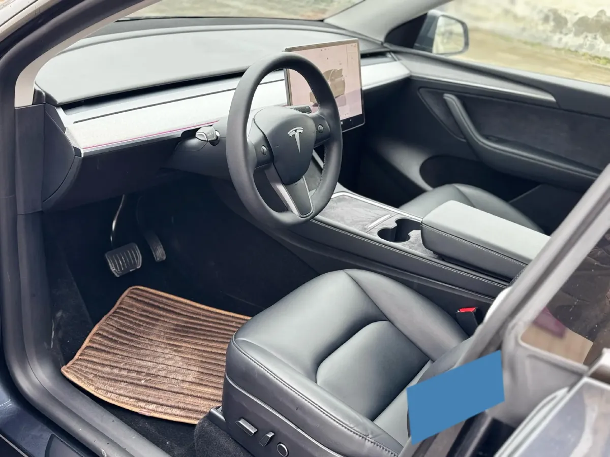 2024 Iveco OuSheng BEV 77.28KWH,autocango,china used car exporter,china ev exporter,chinese used car exporter,chinese used ev exporter