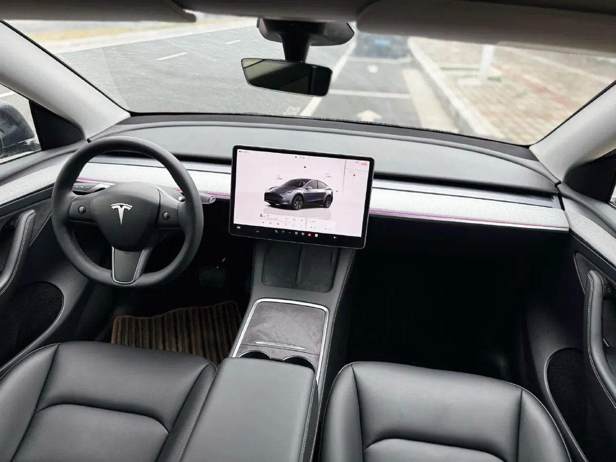 2024 Iveco OuSheng BEV 77.28KWH,autocango,china used car exporter,china ev exporter,chinese used car exporter,chinese used ev exporter