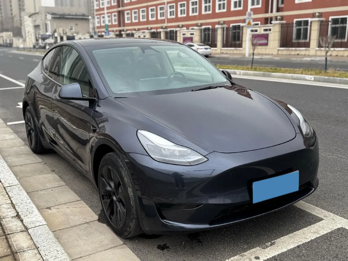 2024 Iveco OuSheng BEV 77.28KWH,autocango,china used car exporter,china ev exporter,chinese used car exporter,chinese used ev exporter