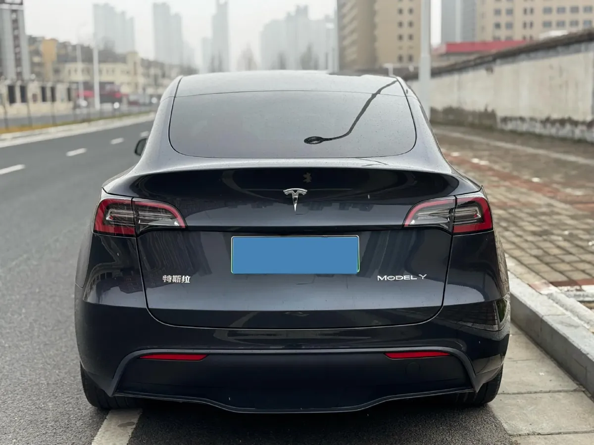 2024 Iveco OuSheng BEV 77.28KWH,autocango,china used car exporter,china ev exporter,chinese used car exporter,chinese used ev exporter