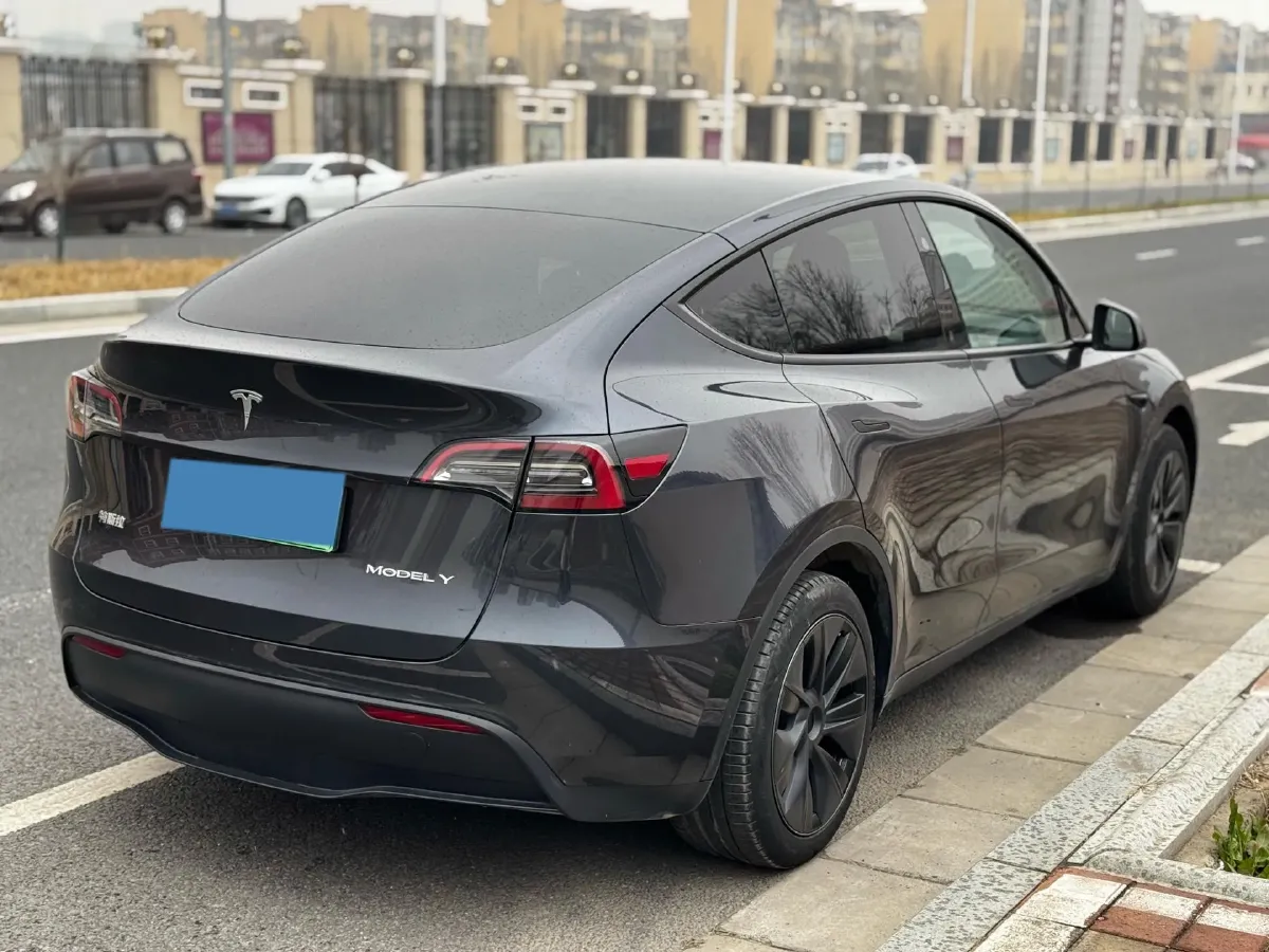 2024 Iveco OuSheng BEV 77.28KWH,autocango,china used car exporter,china ev exporter,chinese used car exporter,chinese used ev exporter