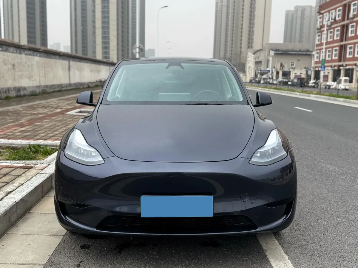 2024 Iveco OuSheng BEV 77.28KWH,autocango,china used car exporter,china ev exporter,chinese used car exporter,chinese used ev exporter