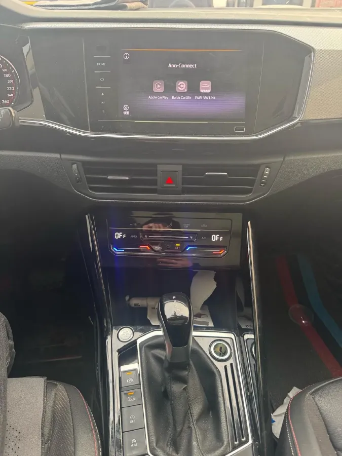 2021 Volkswagen Tayron 1.4T 150HP L4 7DCT,autocango,china used car exporter,china ev exporter,chinese used car exporter,chinese used ev exporter