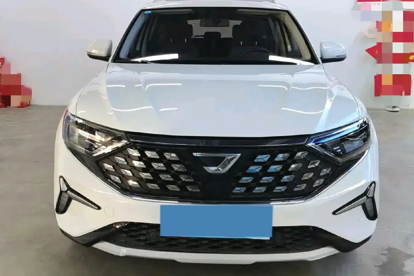 2023 Jetta VS7 1.4T 150HP L4 6AT,autocango,china used car exporter,china ev exporter,chinese used car exporter,chinese used ev exporter